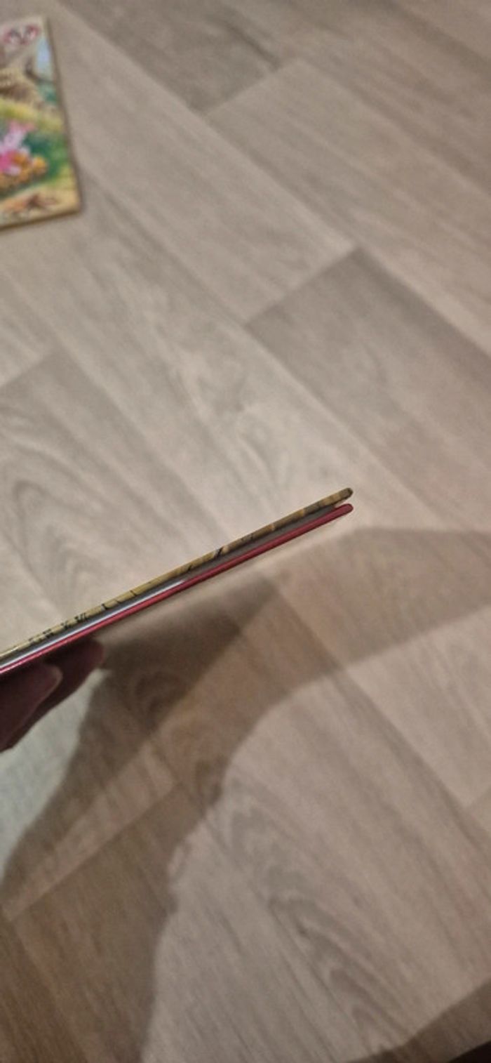 Lot de 3 livres - Winnie l'ourson - photo numéro 9