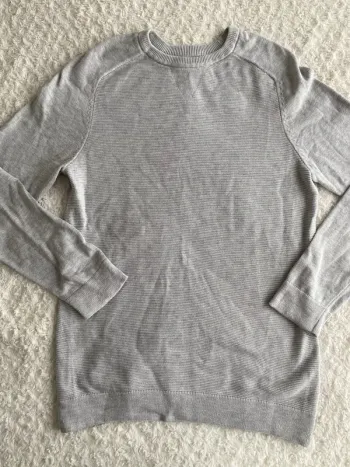 Pull homme taille S Jules