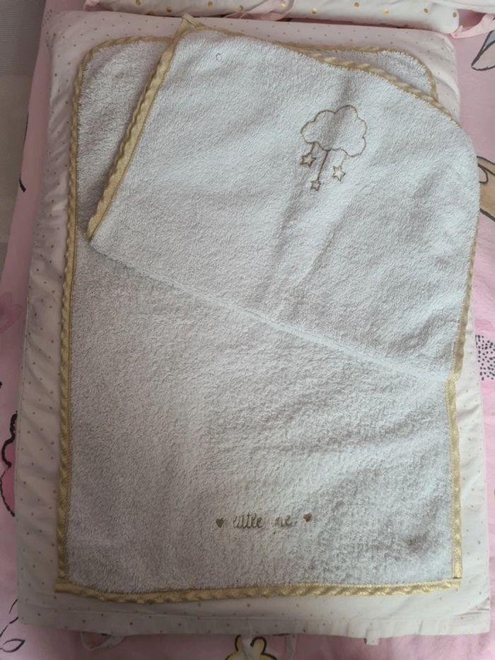 Lot maison du monde - photo numéro 3