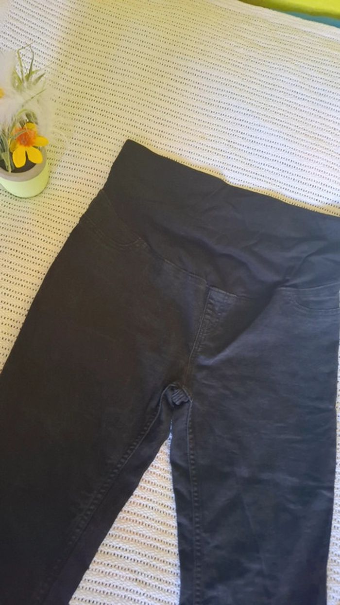Pantalon Grossesse - photo numéro 3