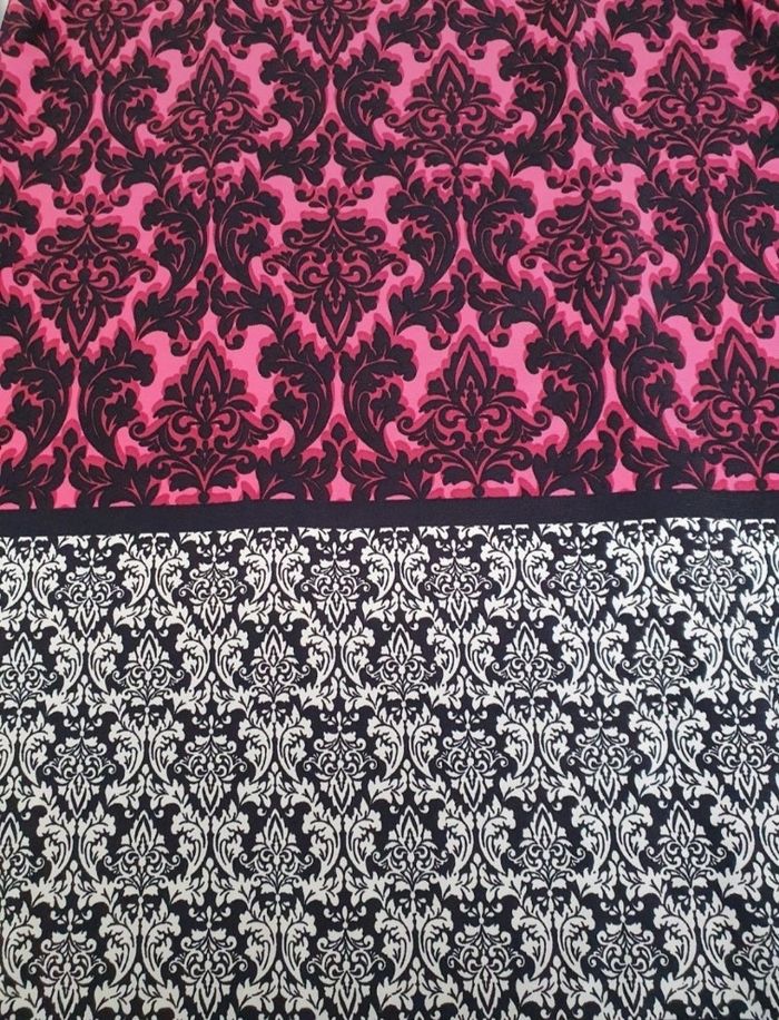 Robe en 34 - photo numéro 2