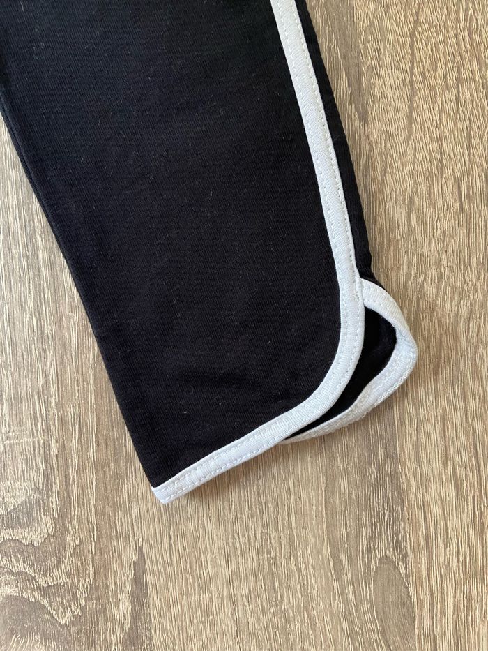 Legging H&M 12/13 ans - photo numéro 2