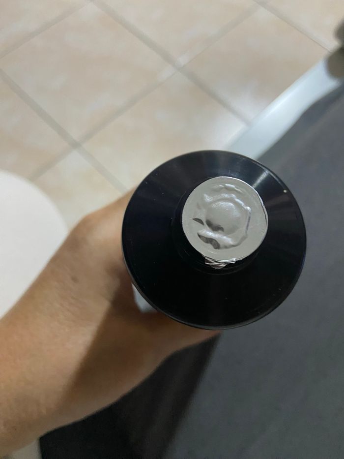 Crème Victoria nos secret Sheen Love neuve - photo numéro 2