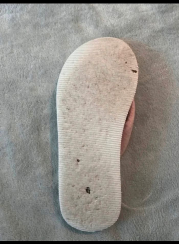 Tongs - photo numéro 6