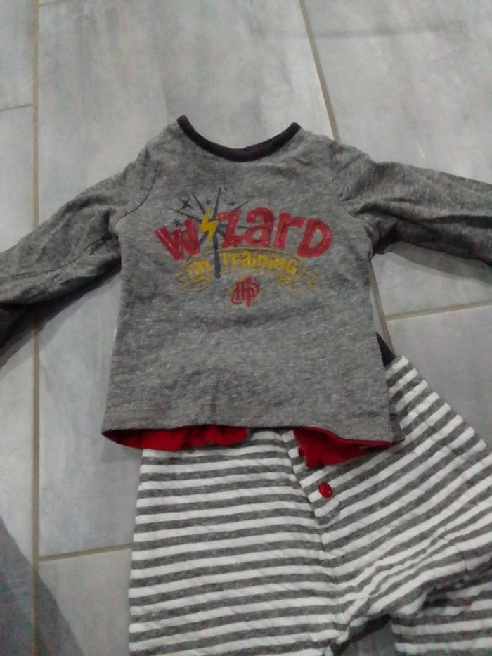 Ensemble - photo numéro 2