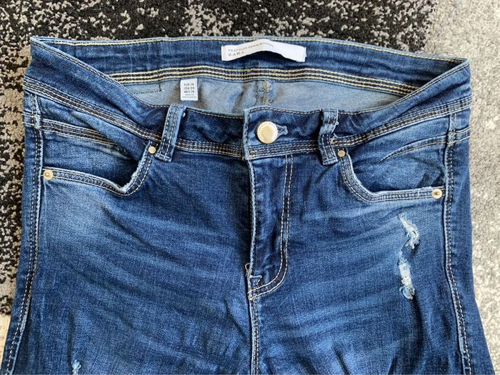 Jeans - photo numéro 4