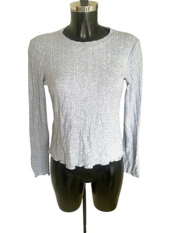 Pull léger Mango taille 36/S