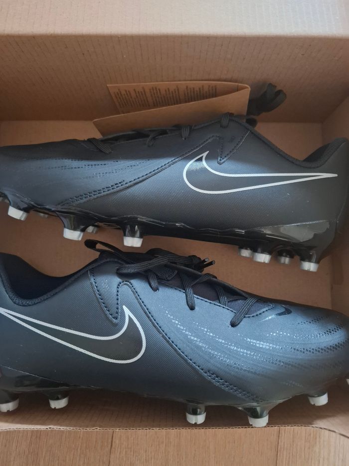 Groles nike taille 38 - photo numéro 4
