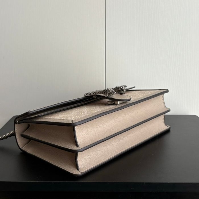 Gucci  400249 - photo numéro 6