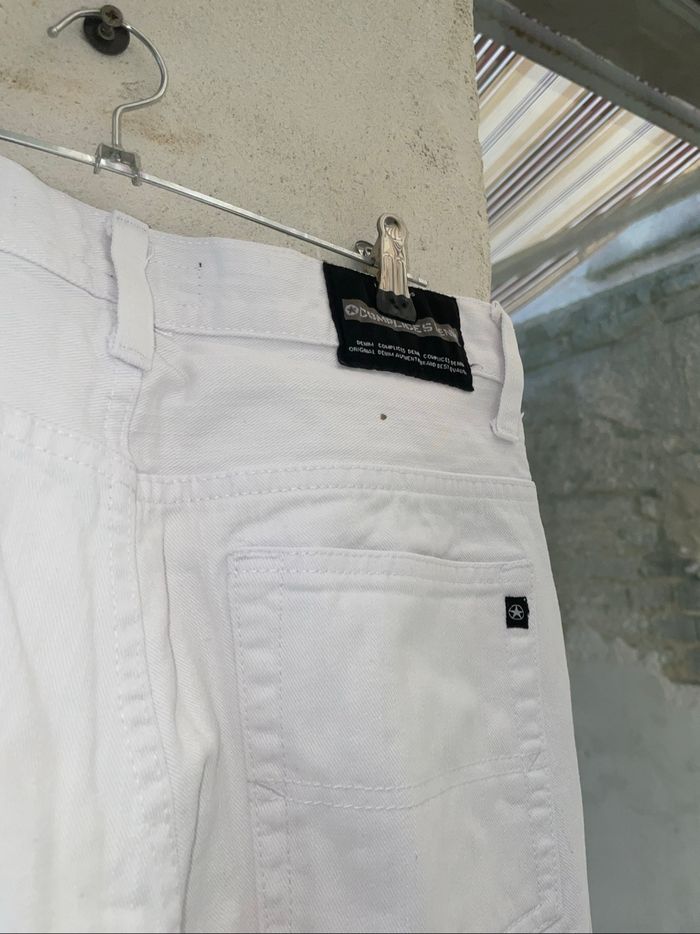 Jean complices - photo numéro 5