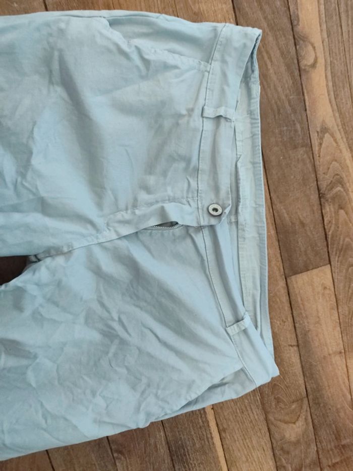Pantalon - photo numéro 3
