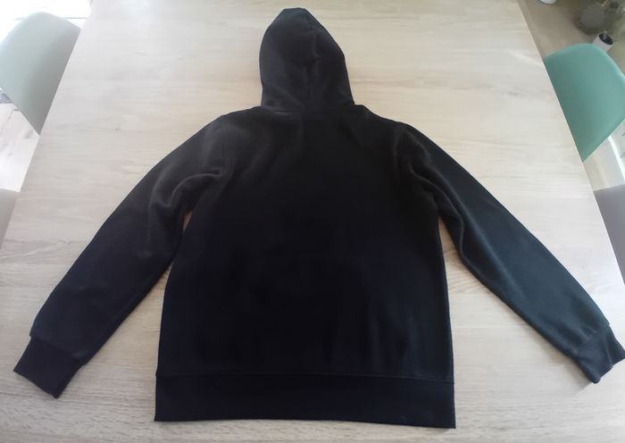 Sweat à capuche Element homme S - Très bon état - photo numéro 2