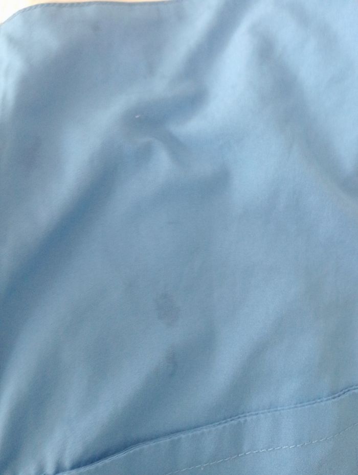 Gilet garçon adidas  2 ans - photo numéro 5