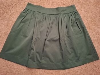 Jupe Zara, taille M