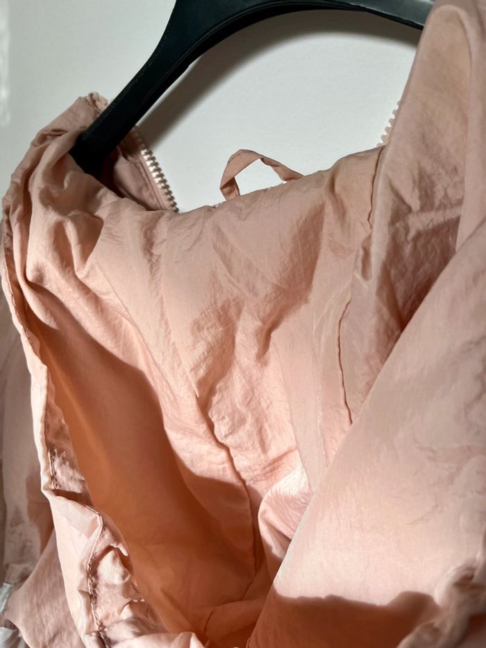 Veste Jennyfer - photo numéro 10