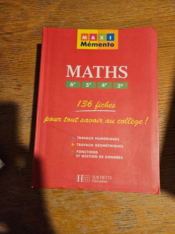 Livre