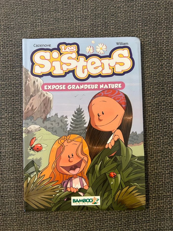Livre poche