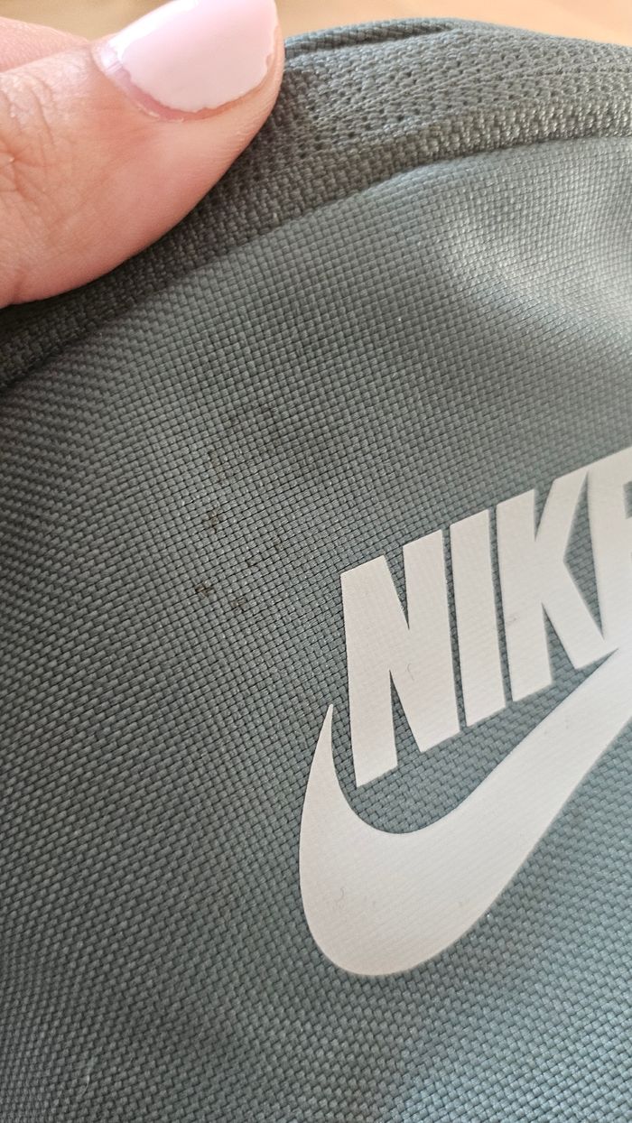 Sac banane - photo numéro 5