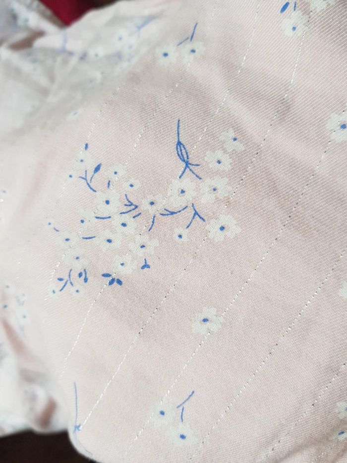 Chemise fluide orchestra fille 3ans - photo numéro 5