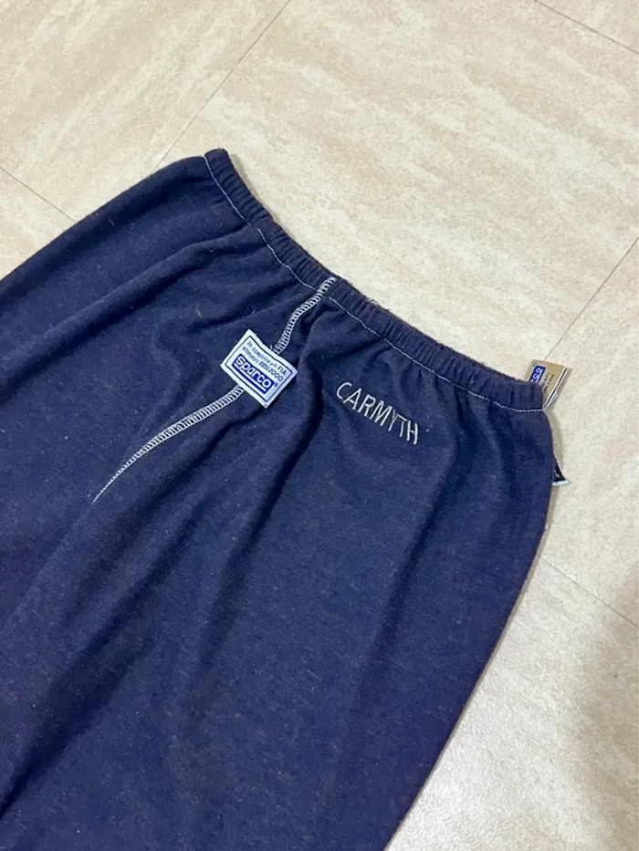 Pantalon Sparco Xcool Fia - photo numéro 3