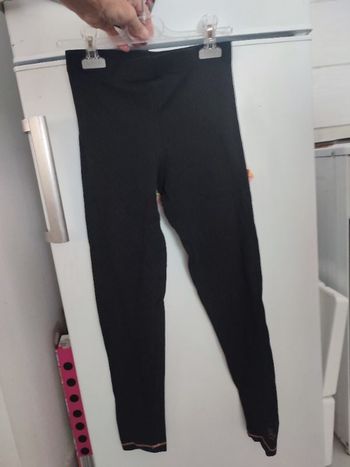 #kytie12ansfille. Legging taille 12 ans