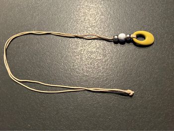 Collier