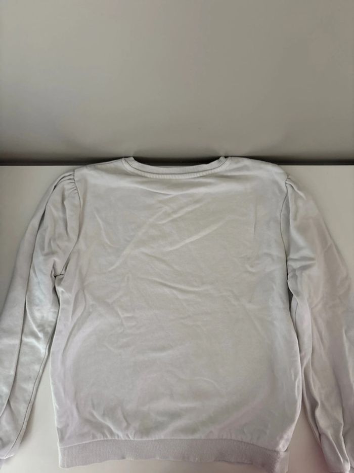 Pull fille - Taille 12 ans - Kiabi - photo numéro 5