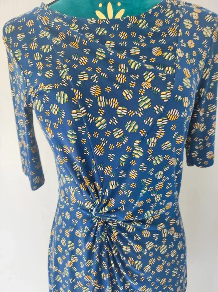 Robe taille 36 - photo numéro 2