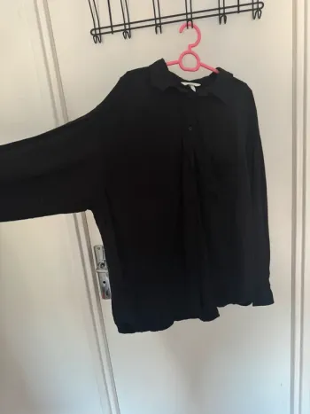 Chemise H&M