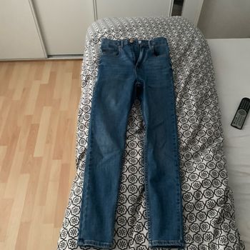 Jeans  denim skinny