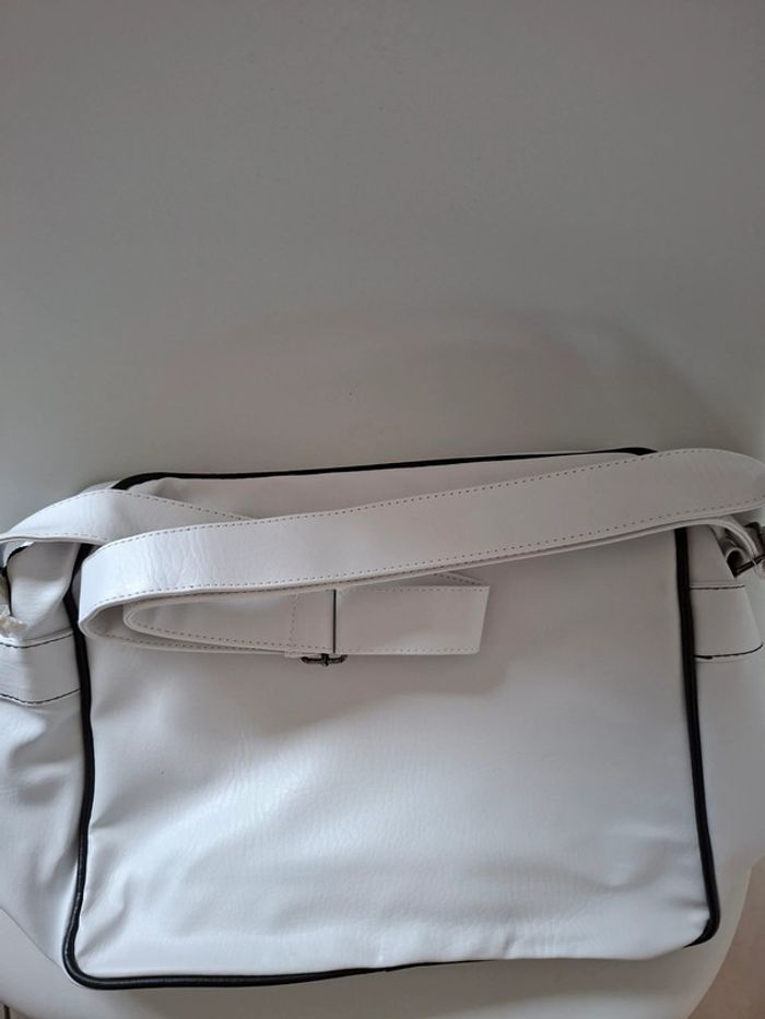 Sac pour pc ou autre - photo numéro 2