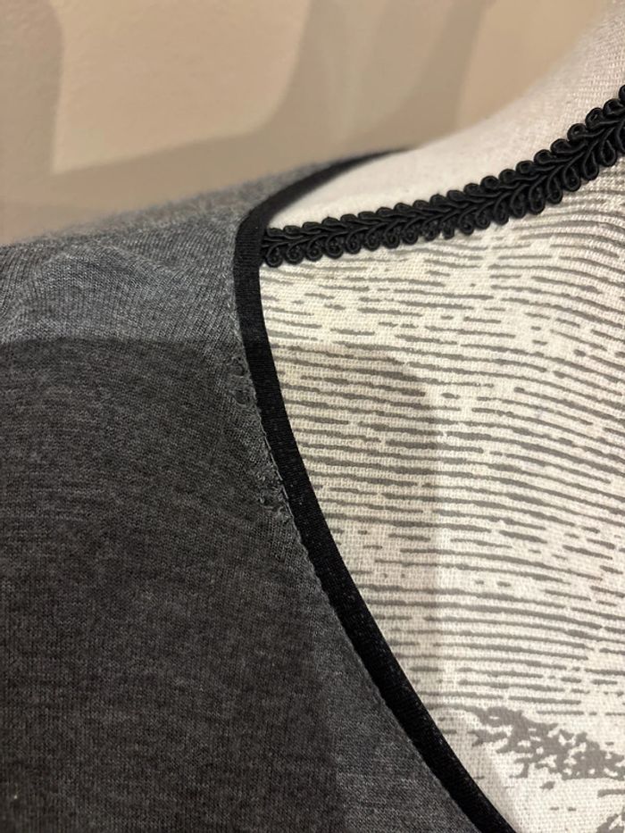 Pull femme Pimkie taille S - photo numéro 3