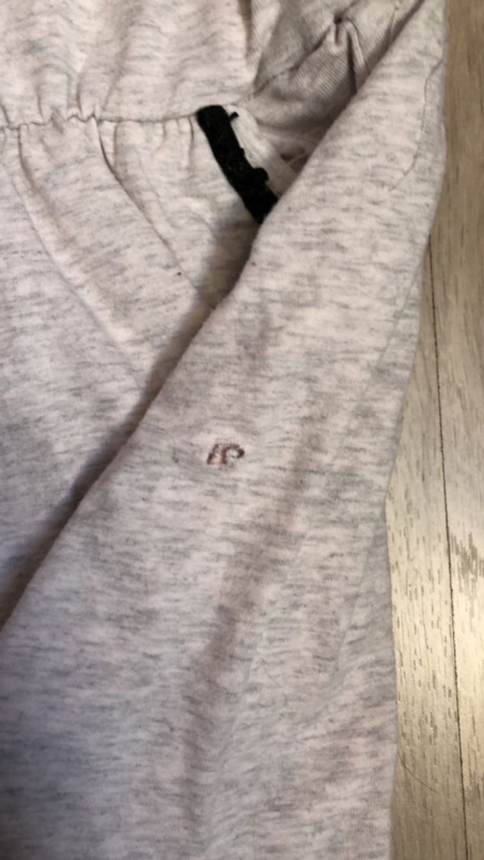 Robe réversible IKKS - photo numéro 3