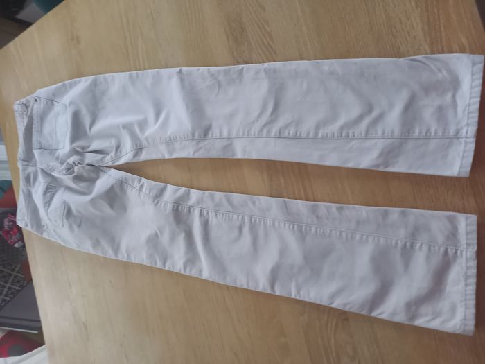 Pantalon Celio homme 36 - Excellent état - photo numéro 3