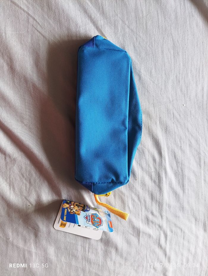 Trousse Chase pat patrouille - photo numéro 2