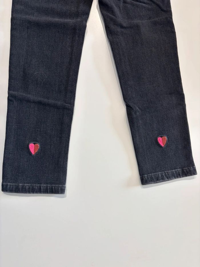 Jean 6 ans Catimini - photo numéro 3
