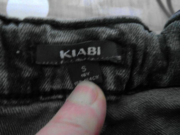 jean troué - photo numéro 3