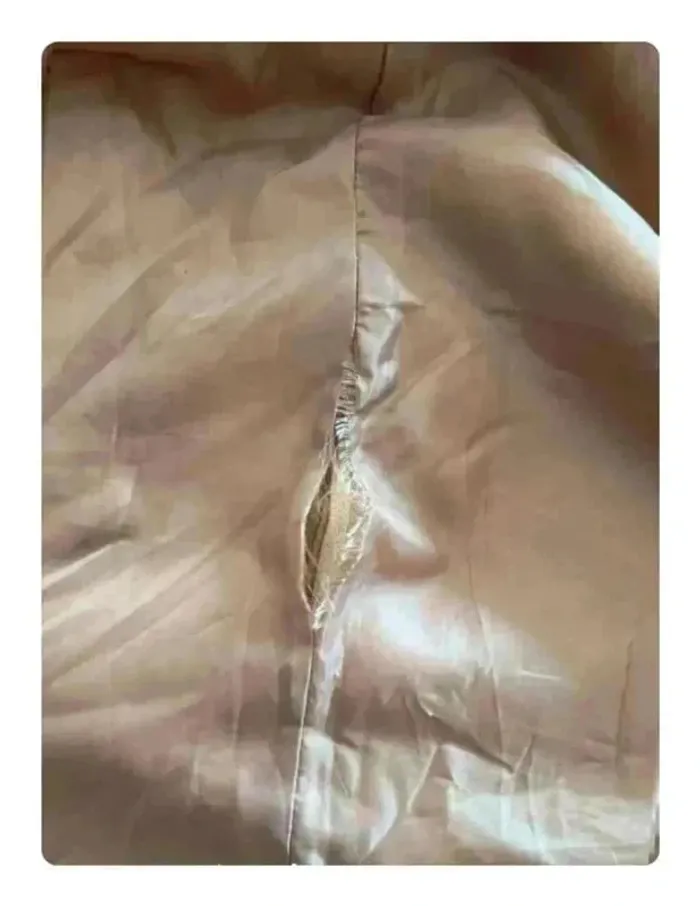 Manteau femme - Taille 46 / 48 - photo numéro 7