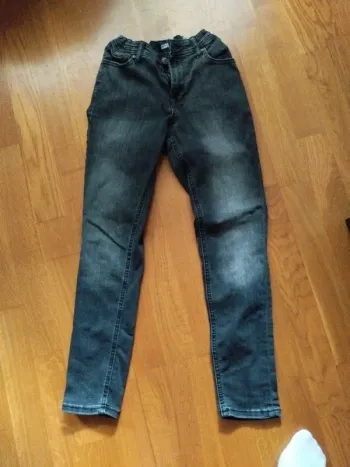 Jeans skinny liam