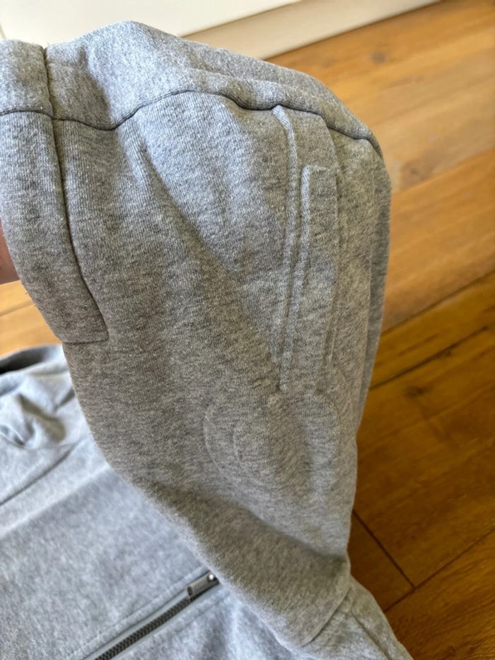 Sweat IKKS - photo numéro 4