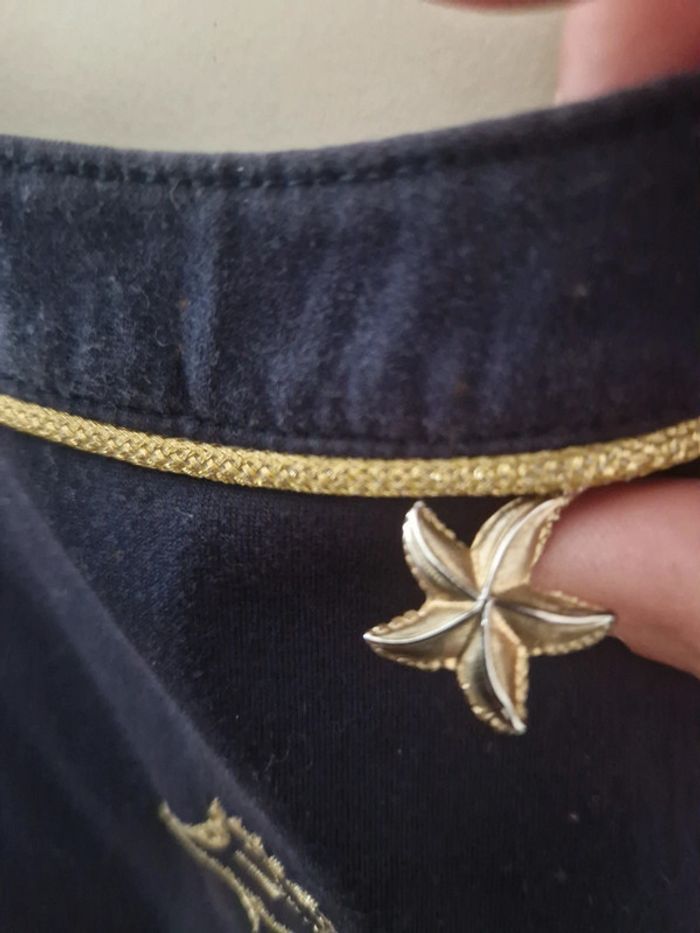 Lot de T-chirt 123🌈 - photo numéro 5