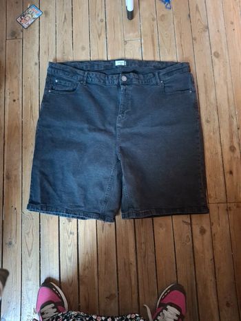 Short taille 54