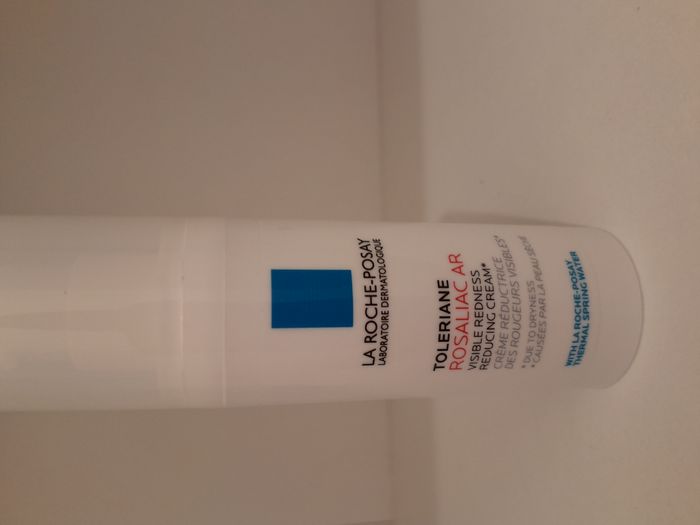 La Roche-Posay Toleriane Rosaliac ar - photo numéro 2