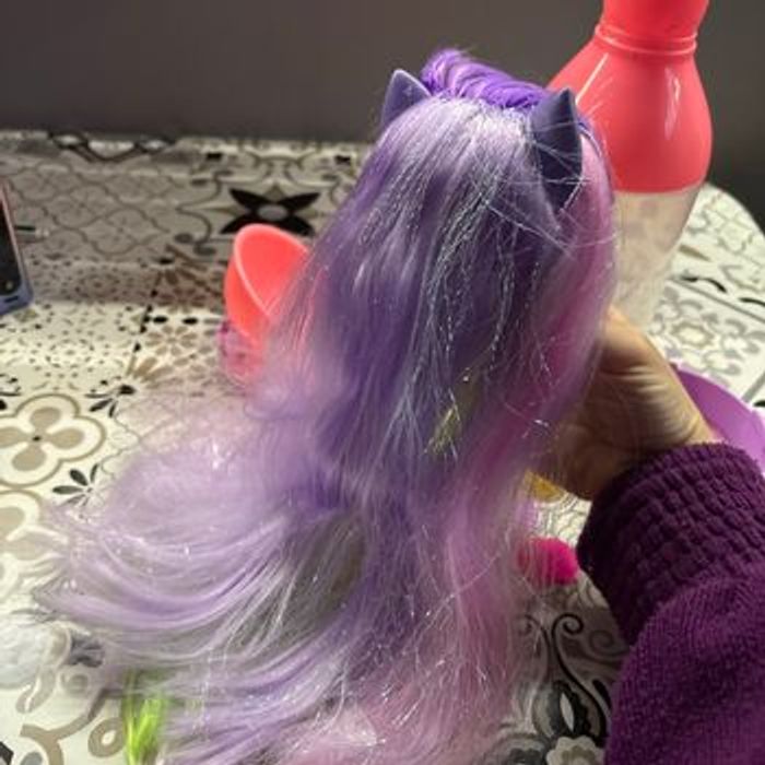 Vip pets - photo numéro 2