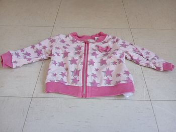 Veste