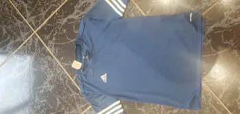 Maillot adidas sport 12 ans