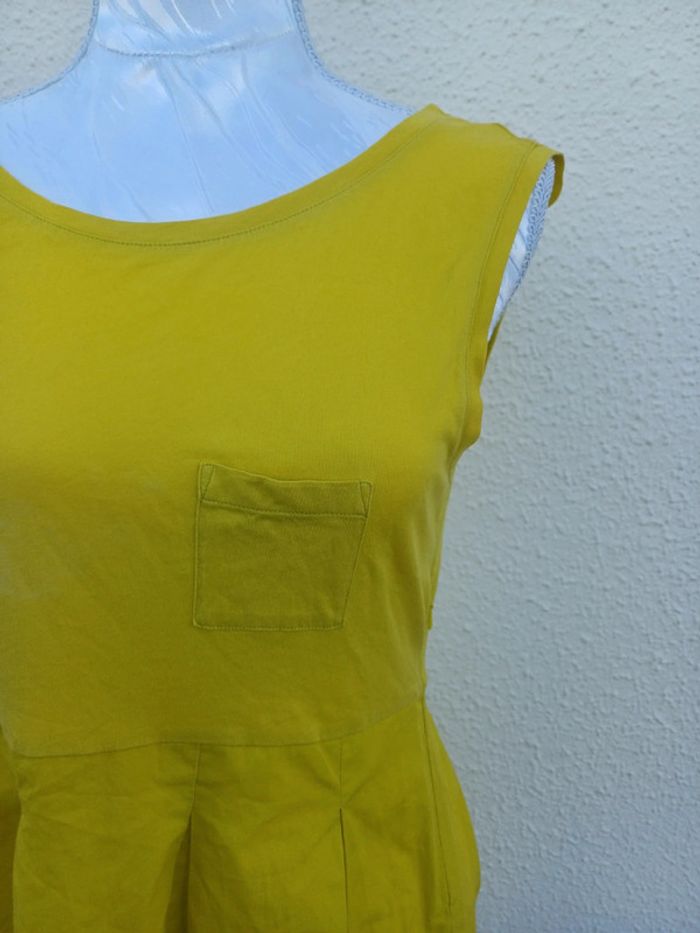 Robe d'été Cos - photo numéro 3