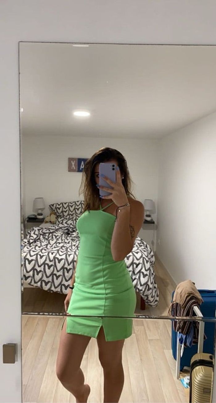 Robe