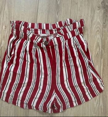 Short pimkie