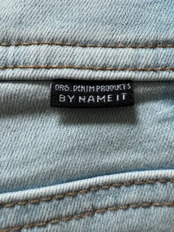 Short name it - photo numéro 4